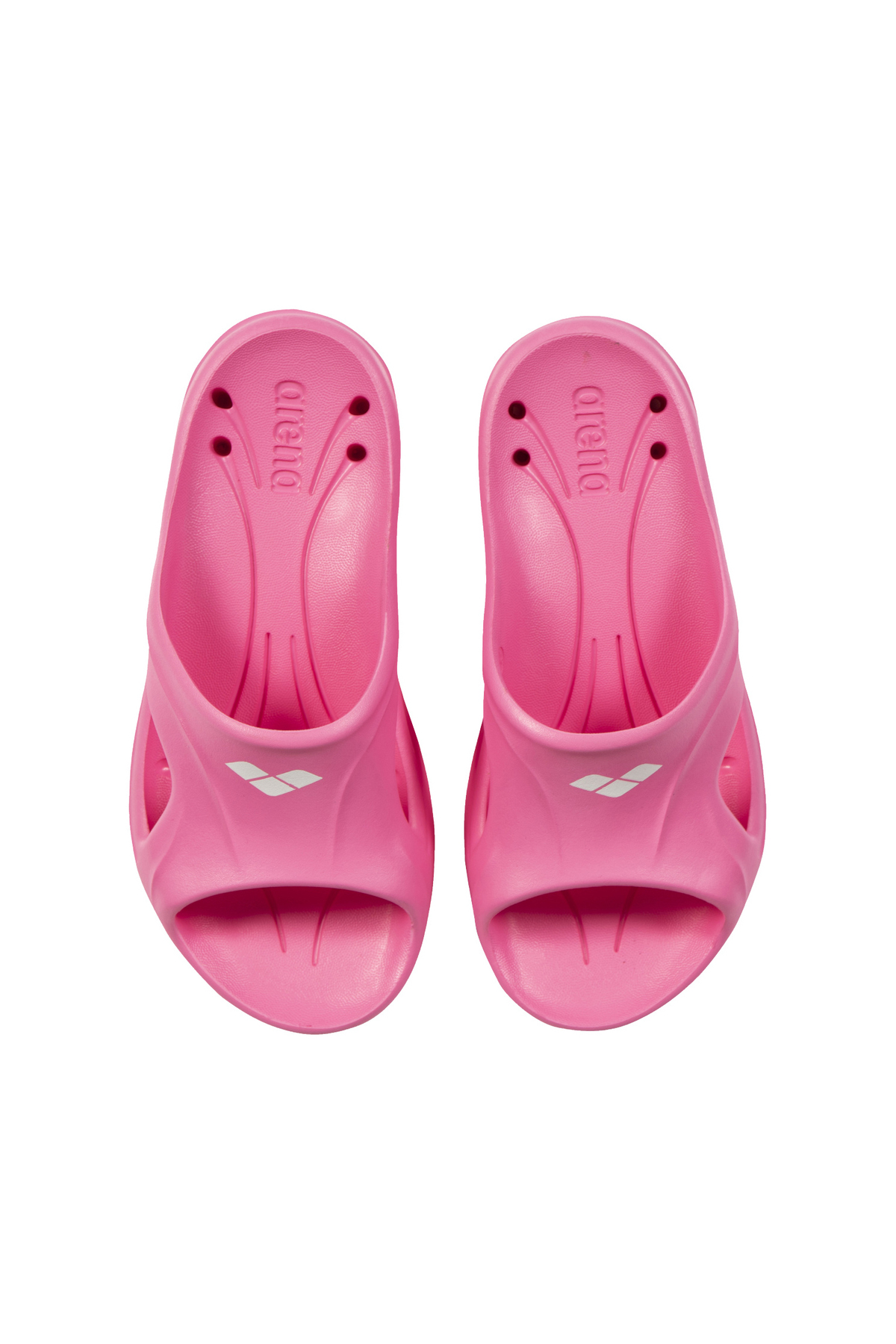 1_org_zoom-1232.jpg HYDROSOFT II JR BOX UNISEX ÇOCUK TERLİK 003839900 - Görsel 1