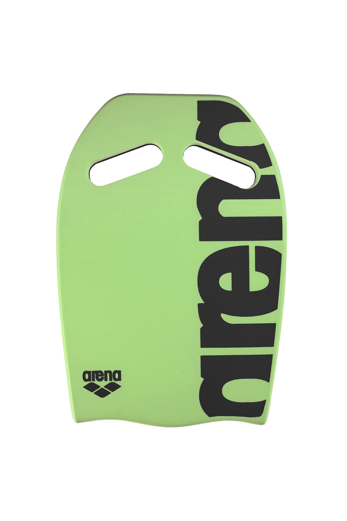 1_org_zoom-1419.jpg Kickboard Unisex Yeşil Yüzme Tahtası 9527560 - Görsel 1