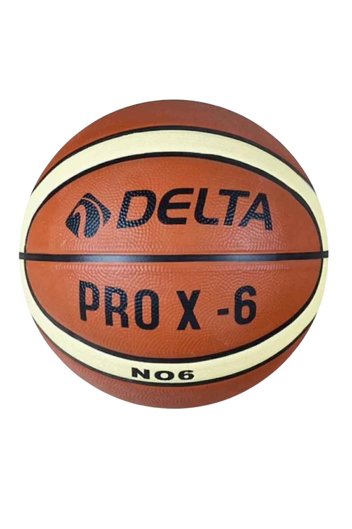 1_org_zoom-2078.jpg Pro-X 6 No Basketbol Topu - Görsel 1