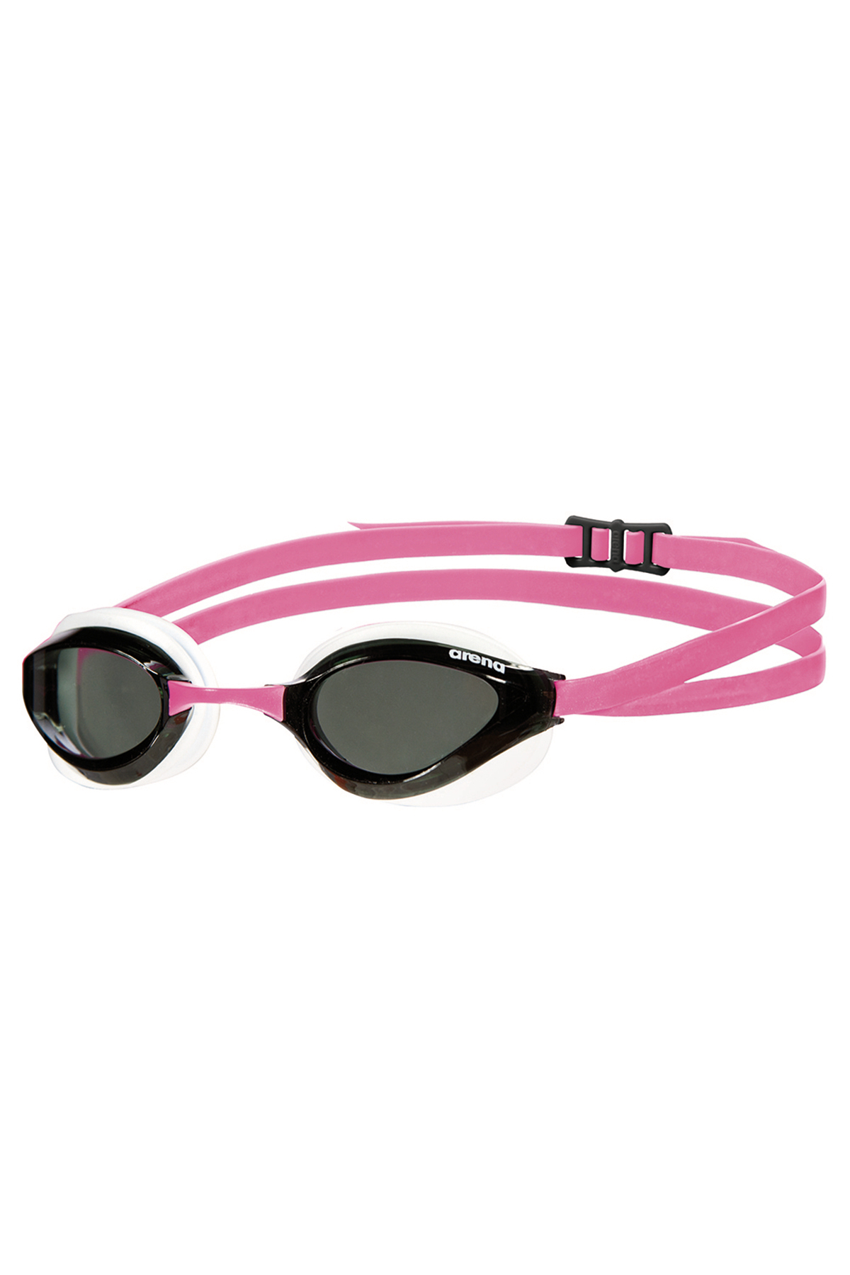 1_org_zoom-2081.jpg Python Unisex Gri Yüzücü Gözlüğü 1E762514 - Görsel 1
