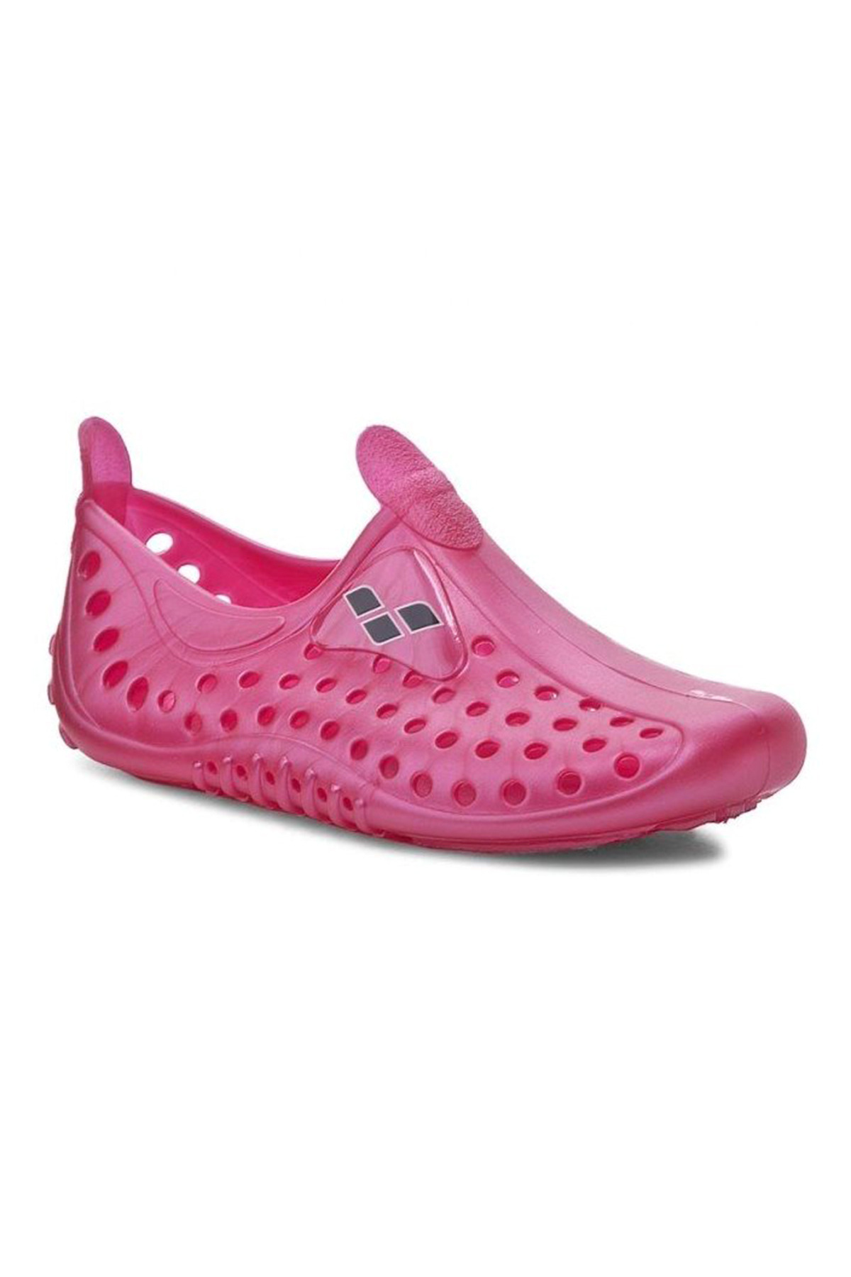 1_org_zoom-2098.jpg Sharm 2 Çocuk Pembe Ayakkabı 8111590 - Görsel 1