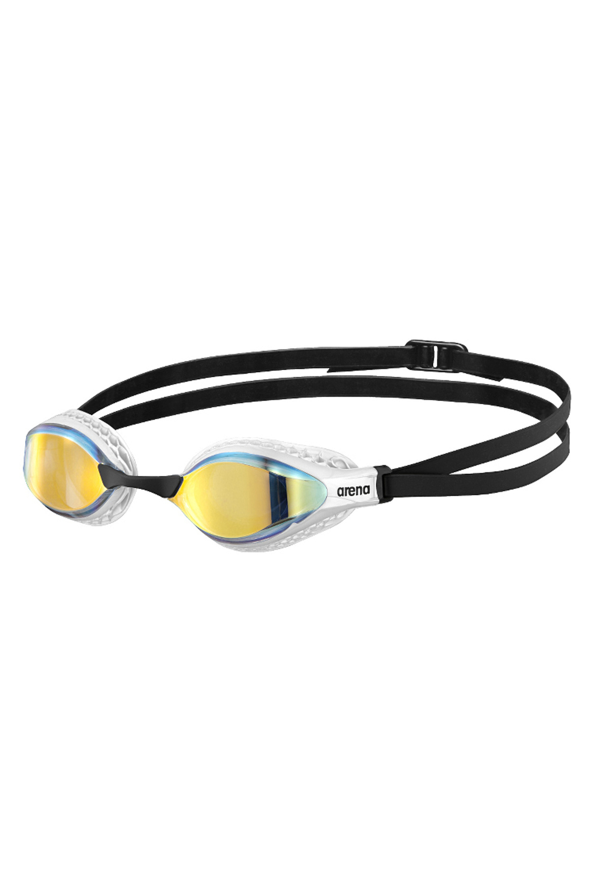 1_org_zoom-359.jpg Air-Speed Mirror Yüzücü Gözlüğü UNISEX YÜZÜCÜ GÖZLÜĞÜ 003151202 - Görsel 1