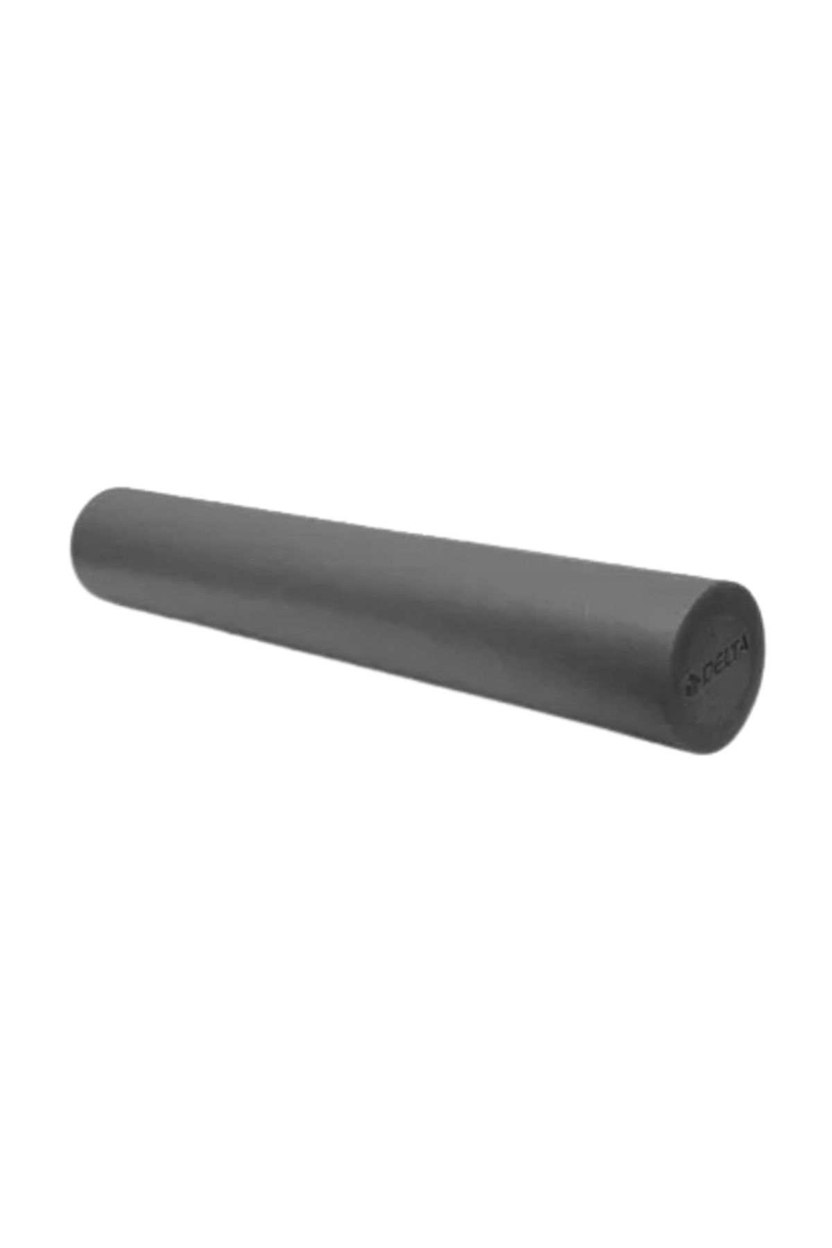 1_org_zoom-368.jpg UPGT9400 Jim Tool Uzun Foam Roller - Görsel 1
